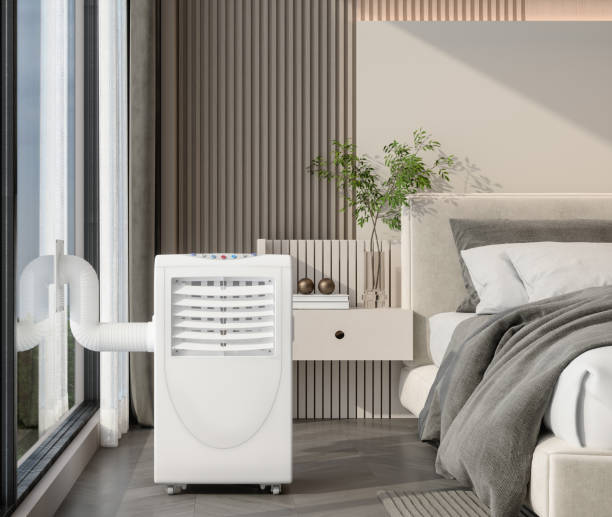 Best Air Quality Test  in Sawgrass, FL
