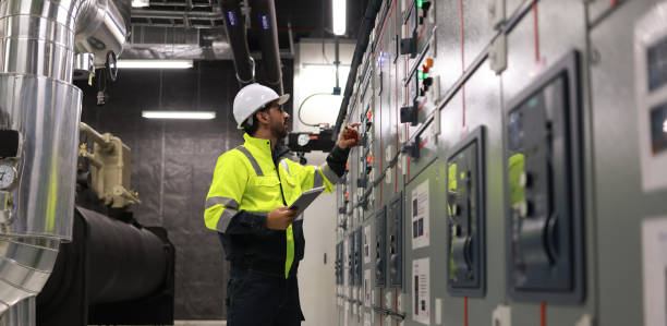 Best HVAC Maintenance Near Me  in Sawgrass, FL